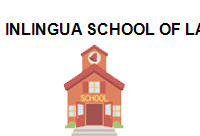 TRUNG TÂM INLINGUA SCHOOL OF LANGUAGES